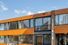 Baroniestraat 109-a, Eline Makelaardij, Foto 4.jpg